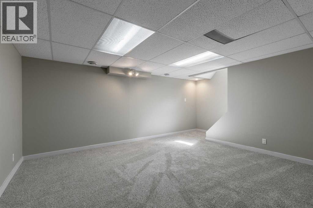 2102 13 Street N, Lethbridge, Alberta  T1H 2V5 - Photo 26 - A2295944