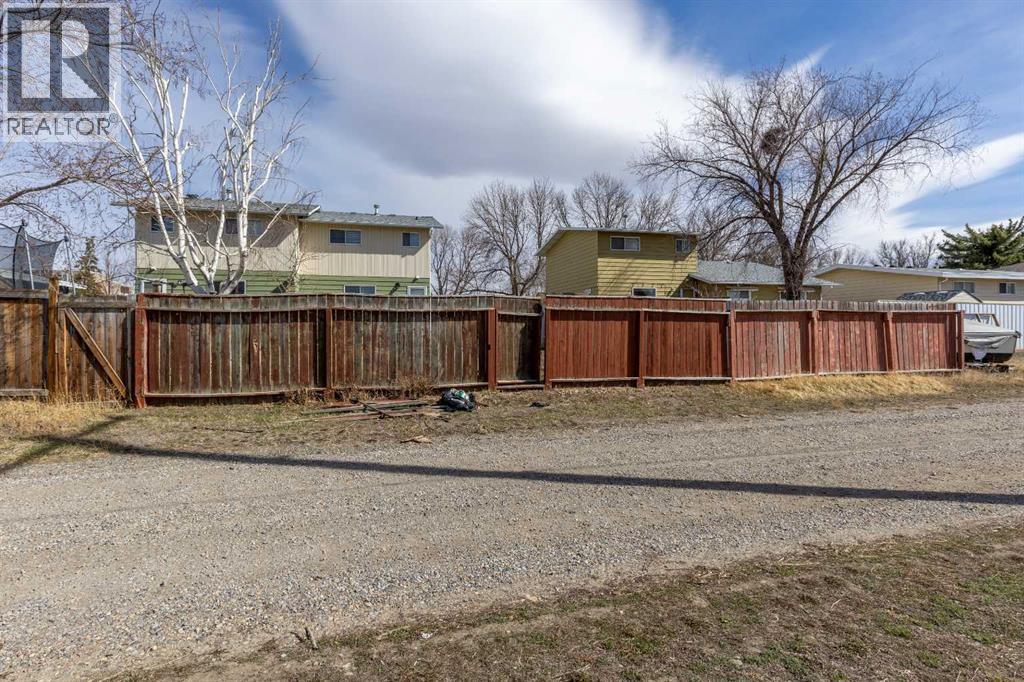 2102 13 Street N, Lethbridge, Alberta  T1H 2V5 - Photo 33 - A2295944