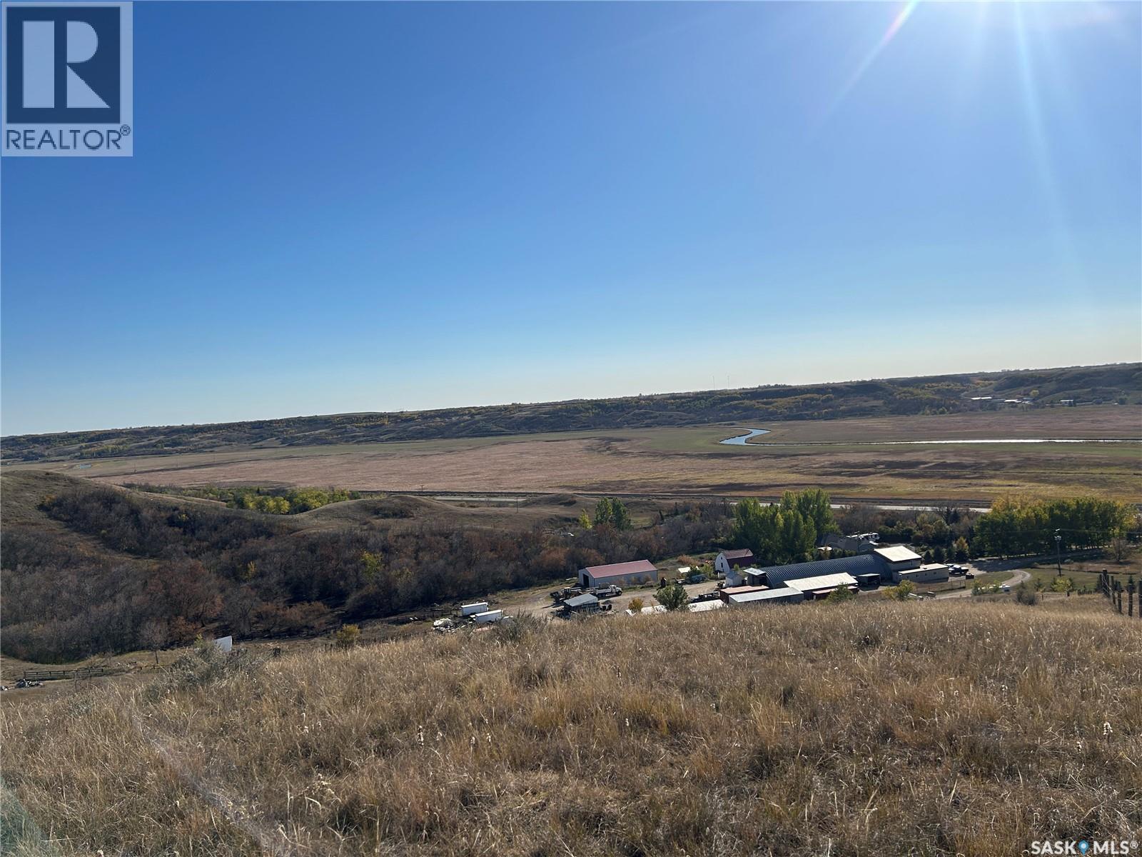 13 Acre Residential Lot Rm No 219, Craven, Saskatchewan  S0G 0W0 - Photo 18 - SK020625