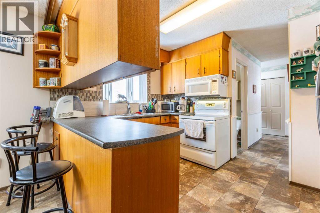 50511 Range Road 73, Rocky Rapids, Alberta  T7A 2A2 - Photo 14 - A2298304