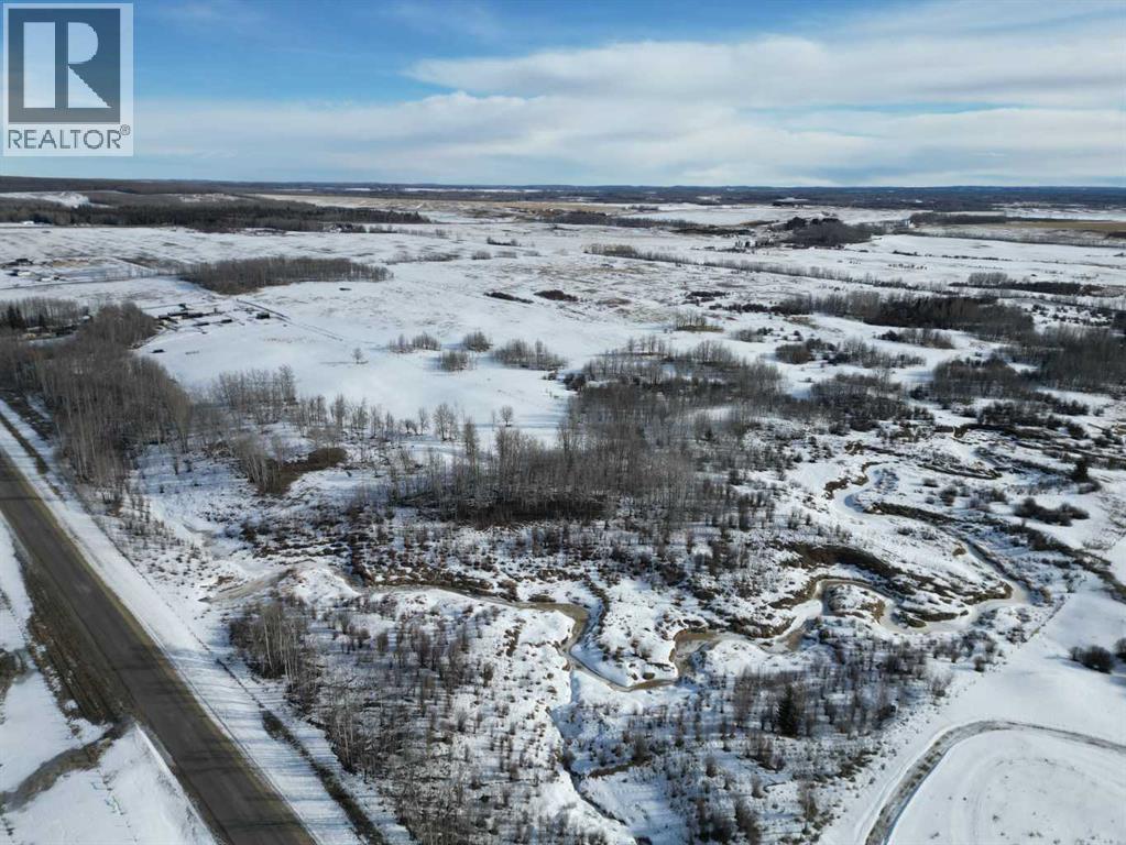 50511 Range Road 73, Rocky Rapids, Alberta  T7A 2A2 - Photo 6 - A2298304