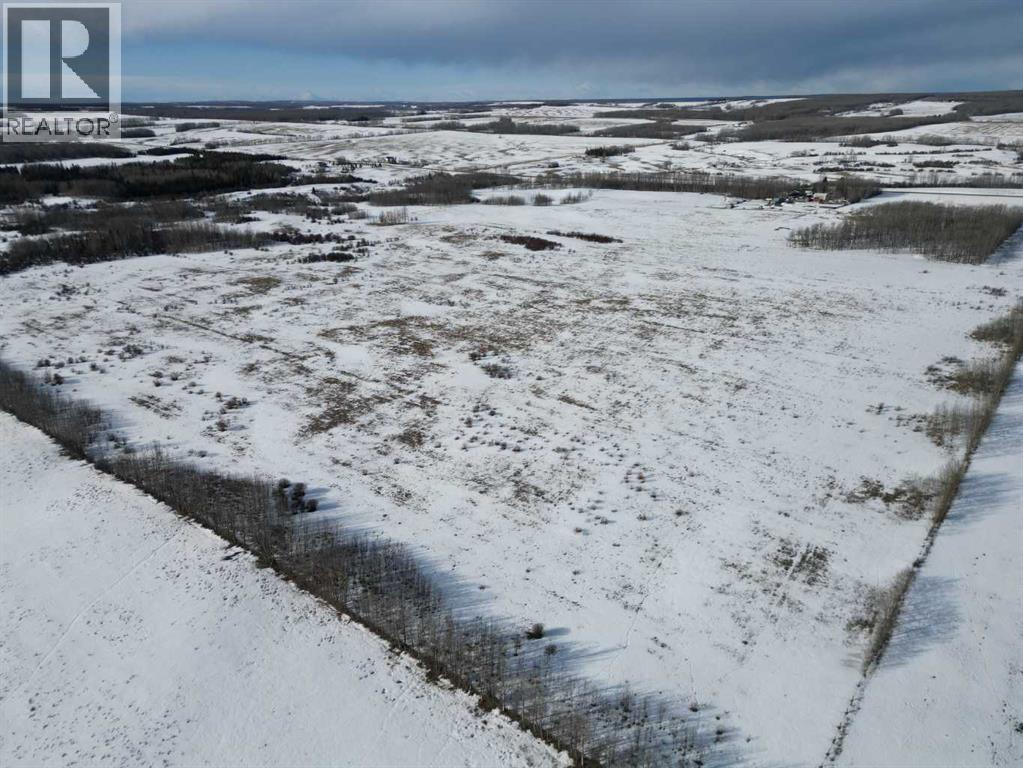 50511 Range Road 73, Rocky Rapids, Alberta  T7A 2A2 - Photo 7 - A2298304