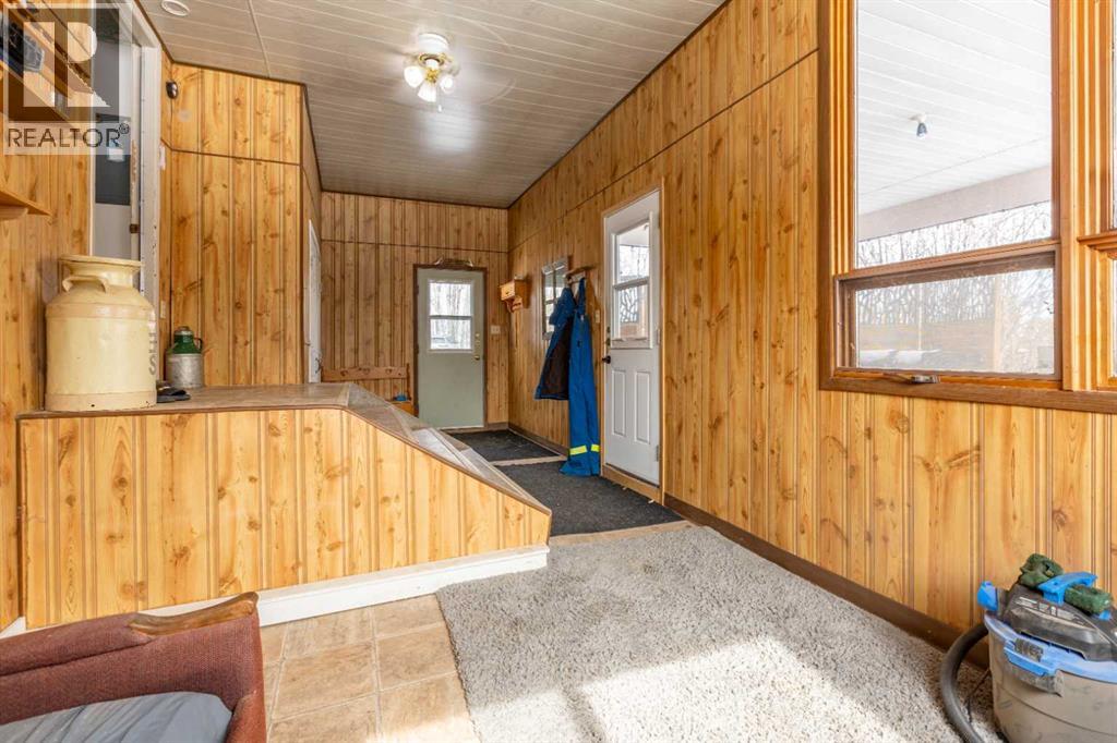 50511 Range Road 73, Rocky Rapids, Alberta  T7A 2A2 - Photo 12 - A2298304