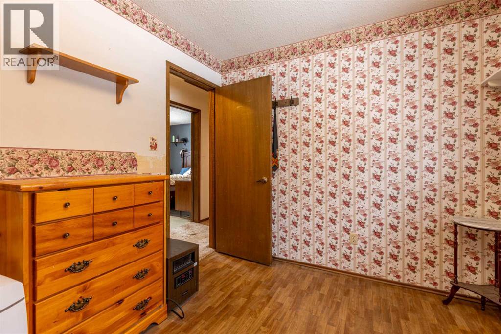 50511 Range Road 73, Rocky Rapids, Alberta  T7A 2A2 - Photo 19 - A2298304