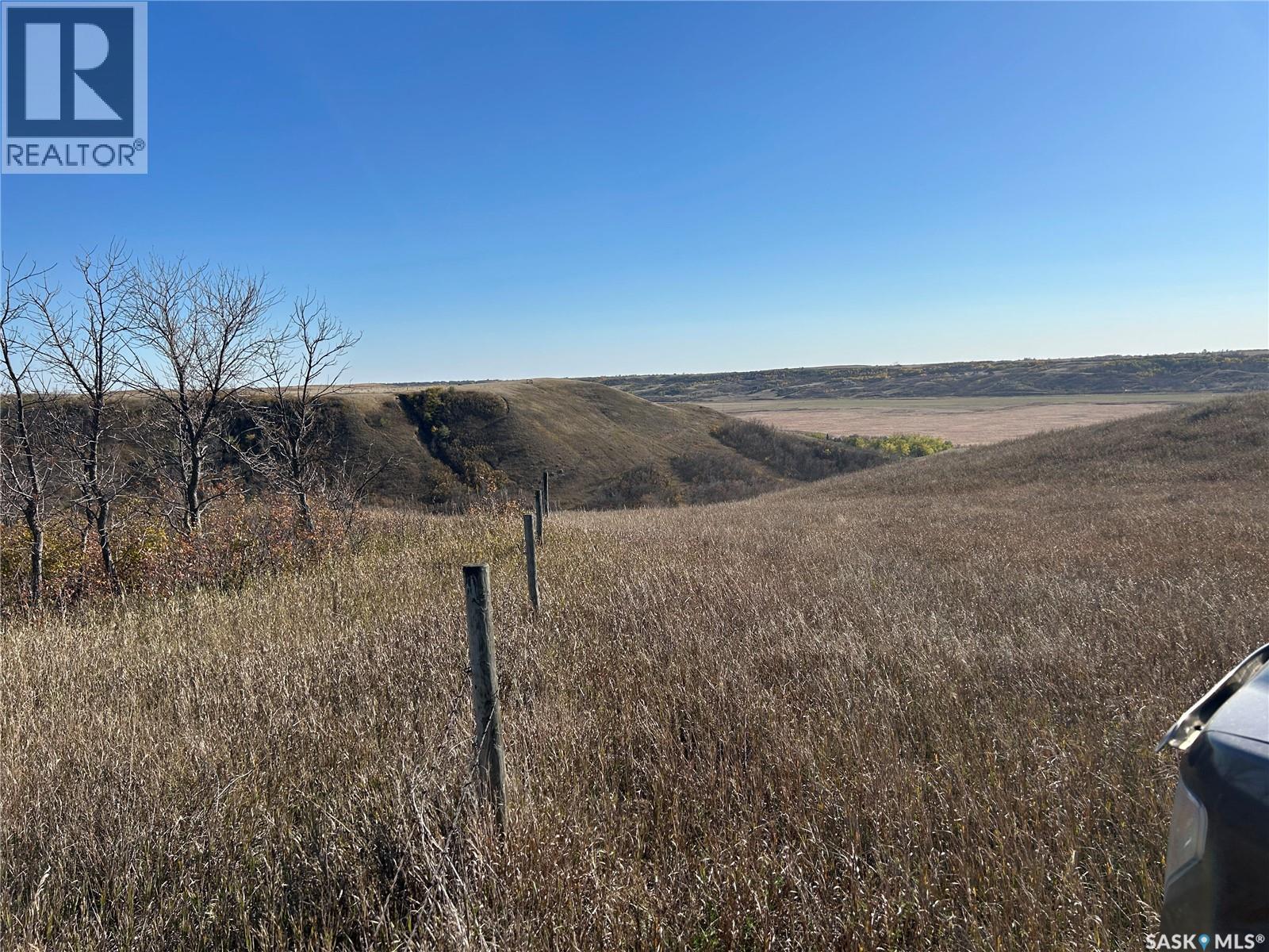 13 Acre Residential Lot Rm No 219, Craven, Saskatchewan  S0G 0W0 - Photo 13 - SK020625