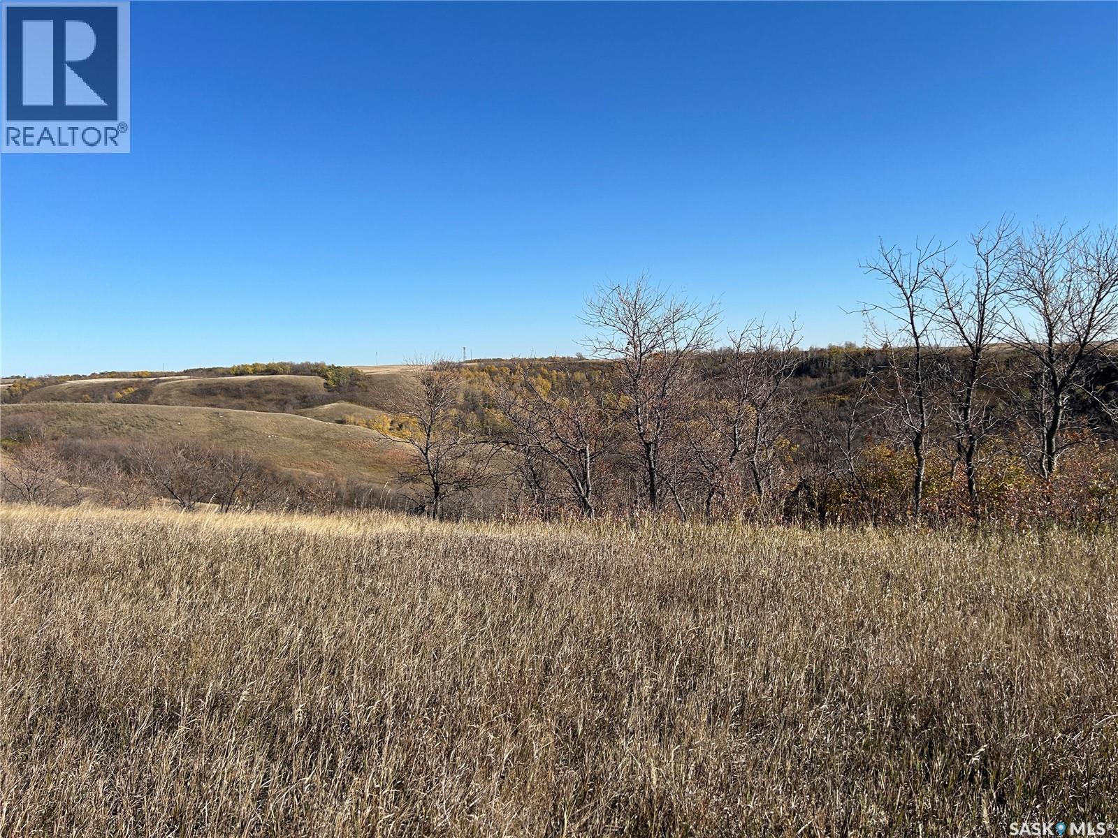 13 Acre Residential Lot Rm No 219, Craven, Saskatchewan  S0G 0W0 - Photo 14 - SK020625