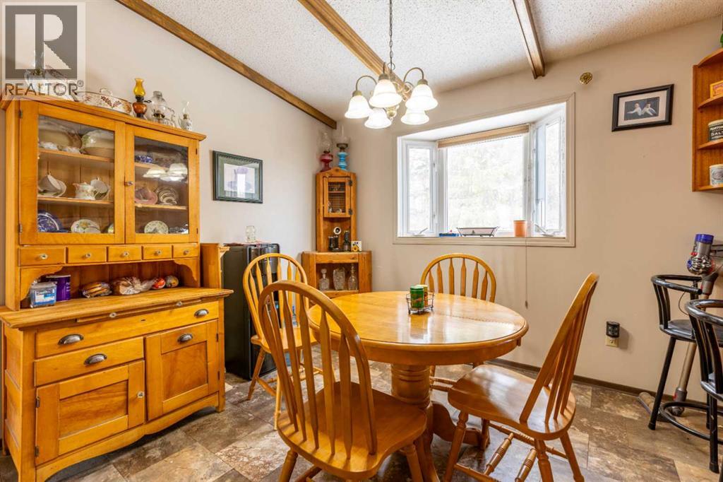 50511 Range Road 73, Rocky Rapids, Alberta  T7A 2A2 - Photo 16 - A2298304