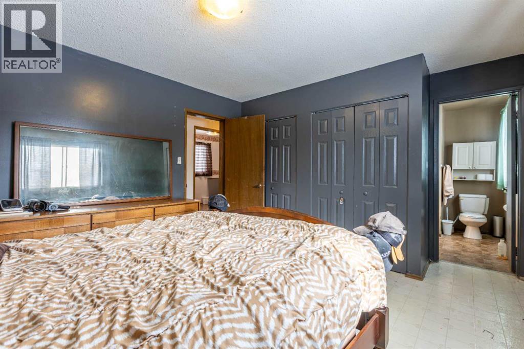 50511 Range Road 73, Rocky Rapids, Alberta  T7A 2A2 - Photo 22 - A2298304