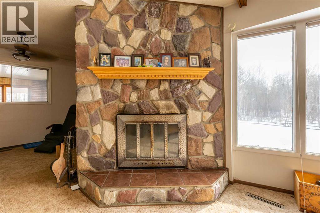 50511 Range Road 73, Rocky Rapids, Alberta  T7A 2A2 - Photo 26 - A2298304