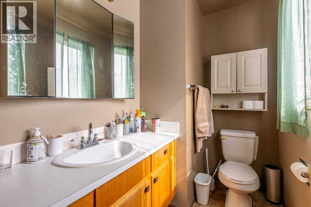 50511 Range Road 73, Rocky Rapids, Alberta  T7A 2A2 - Photo 23 - A2298304