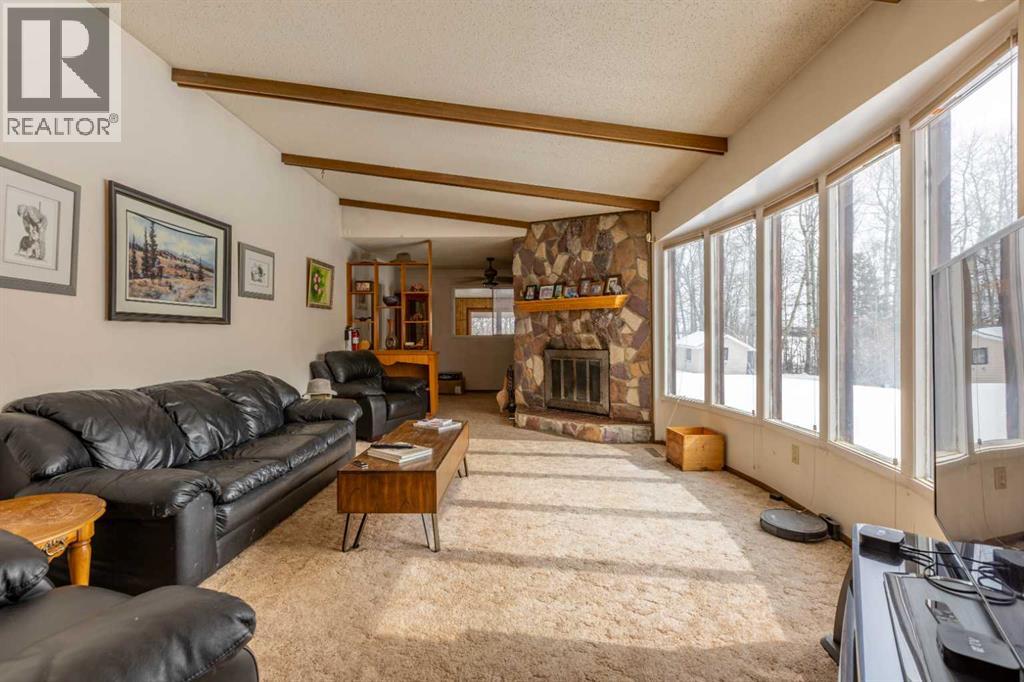 50511 Range Road 73, Rocky Rapids, Alberta  T7A 2A2 - Photo 24 - A2298304