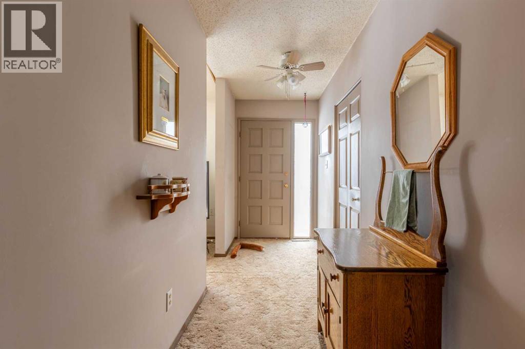 50511 Range Road 73, Rocky Rapids, Alberta  T7A 2A2 - Photo 17 - A2298304