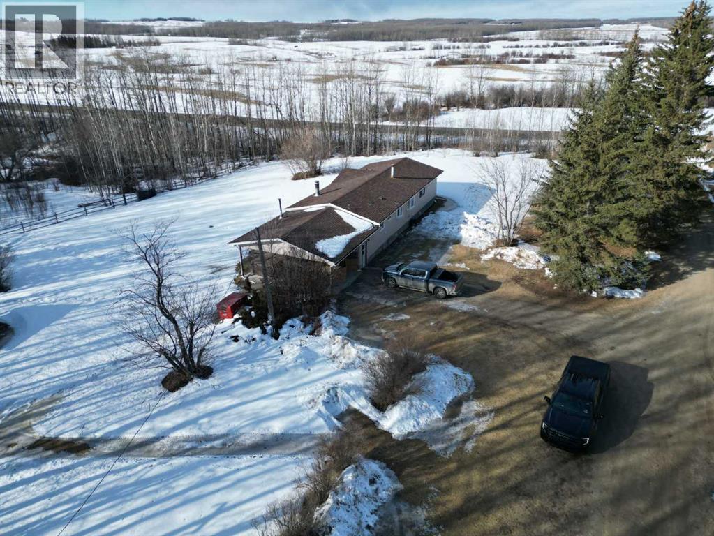 50511 Range Road 73, Rocky Rapids, Alberta  T7A 2A2 - Photo 47 - A2298304