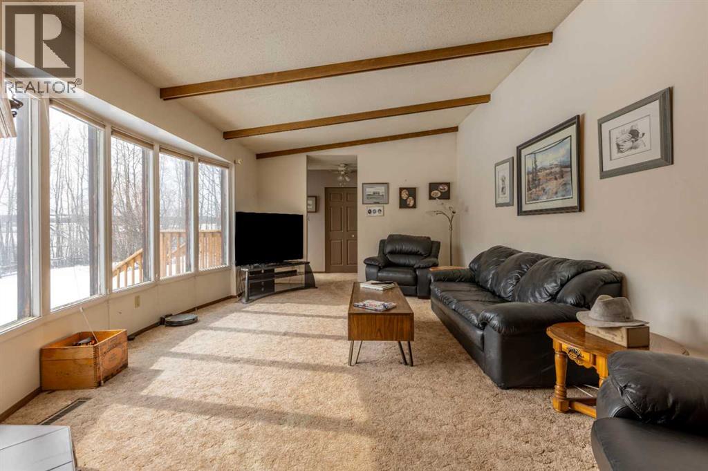 50511 Range Road 73, Rocky Rapids, Alberta  T7A 2A2 - Photo 25 - A2298304