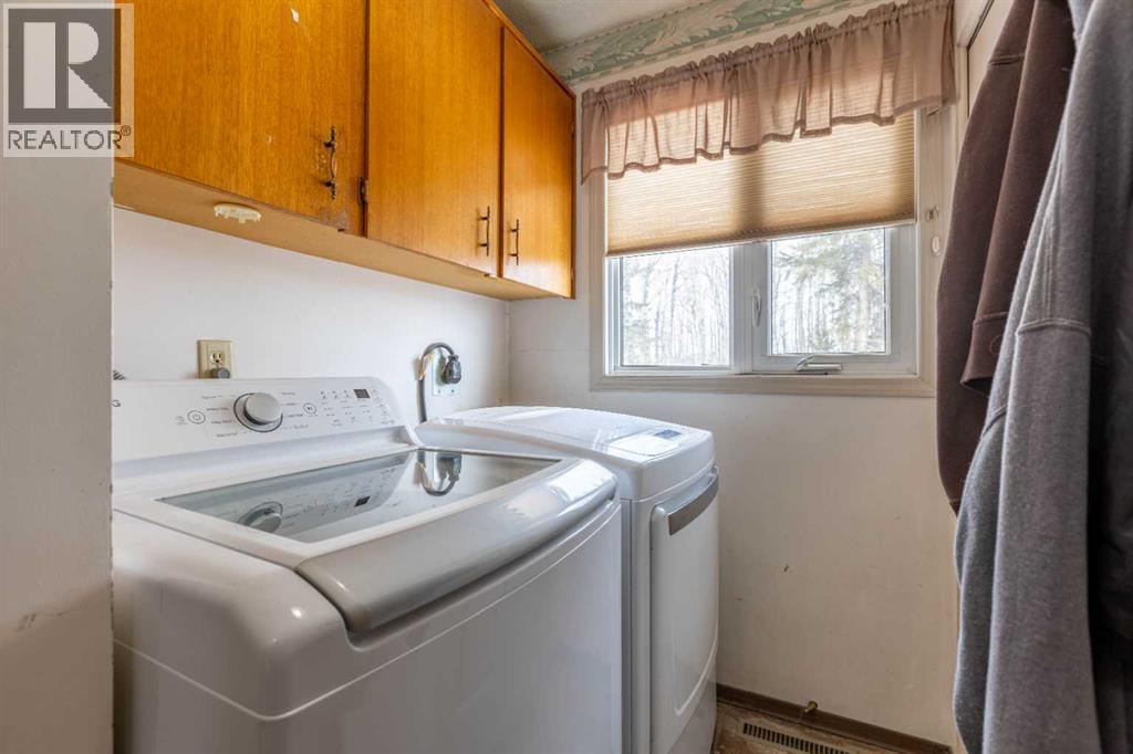 50511 Range Road 73, Rocky Rapids, Alberta  T7A 2A2 - Photo 32 - A2298304