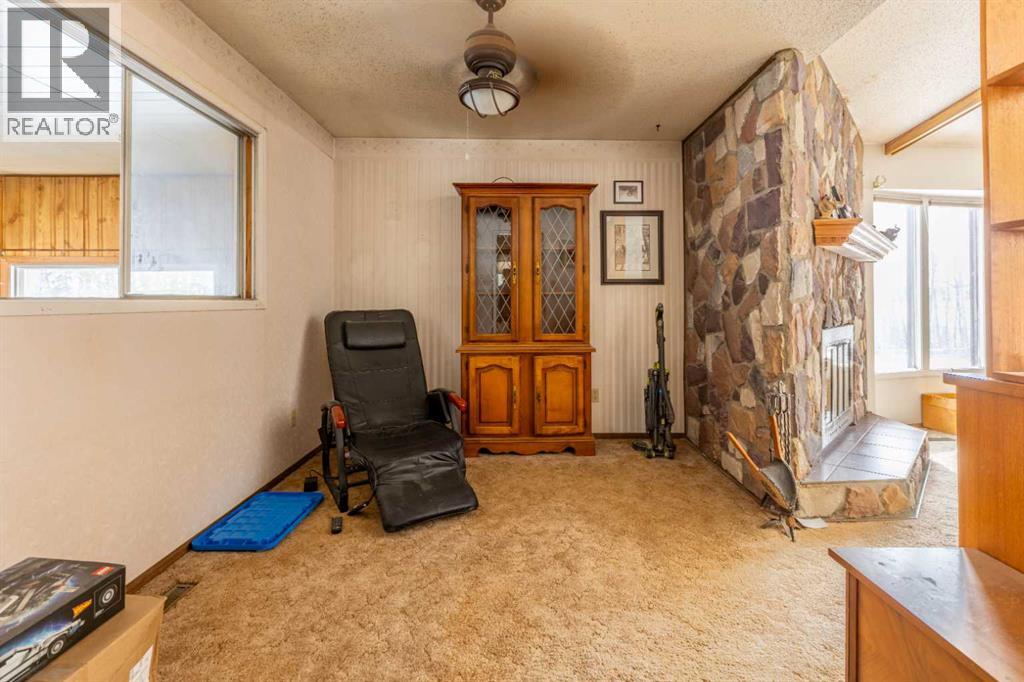 50511 Range Road 73, Rocky Rapids, Alberta  T7A 2A2 - Photo 27 - A2298304