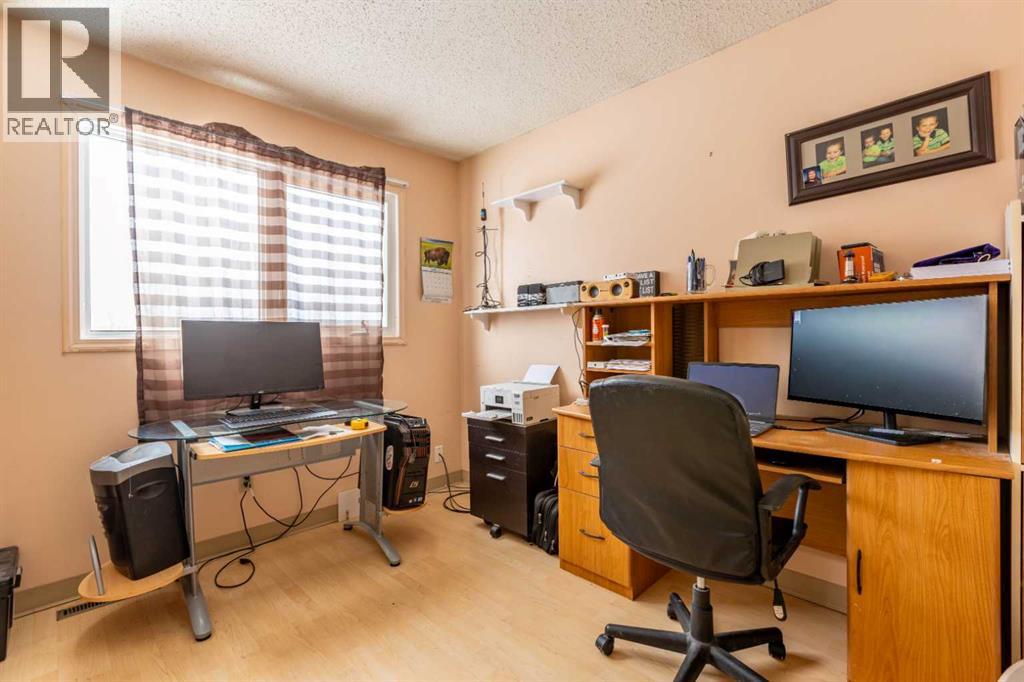 50511 Range Road 73, Rocky Rapids, Alberta  T7A 2A2 - Photo 20 - A2298304