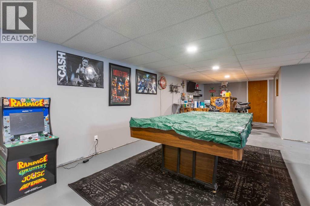 50511 Range Road 73, Rocky Rapids, Alberta  T7A 2A2 - Photo 28 - A2298304