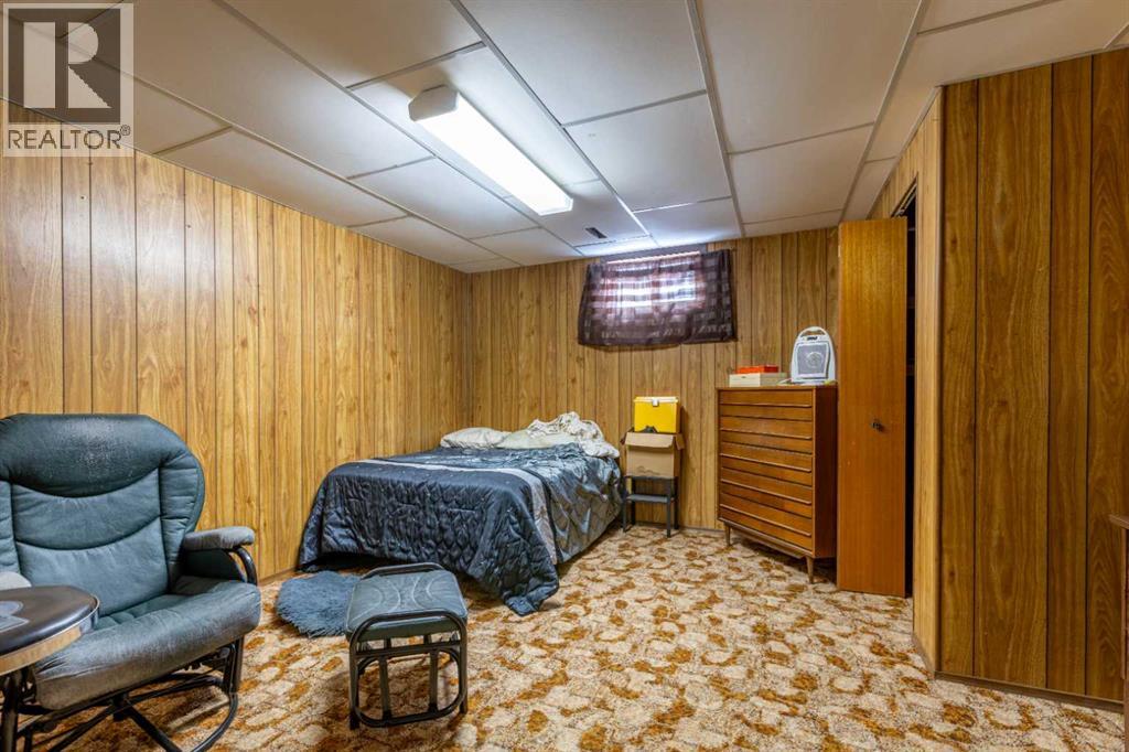 50511 Range Road 73, Rocky Rapids, Alberta  T7A 2A2 - Photo 33 - A2298304