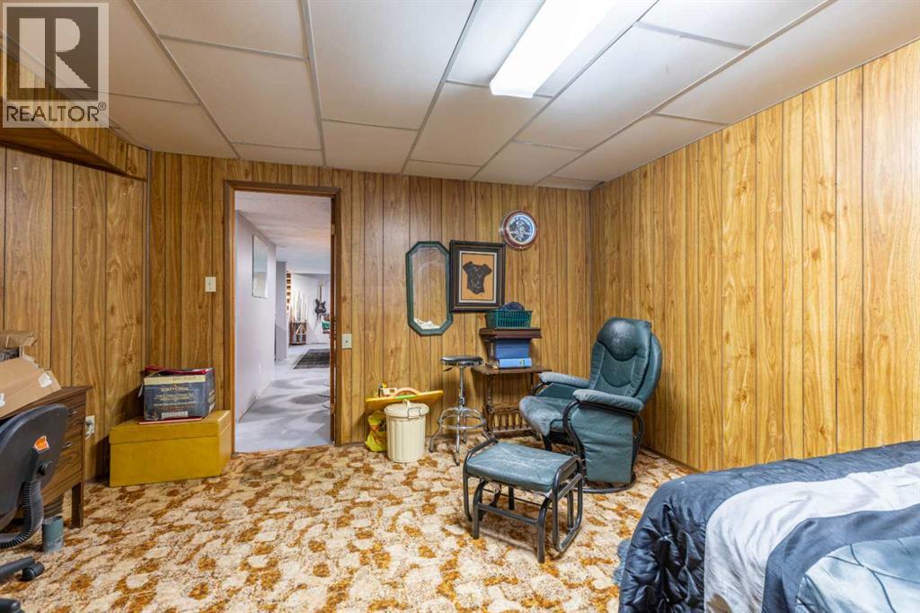 50511 Range Road 73, Rocky Rapids, Alberta  T7A 2A2 - Photo 31 - A2298304