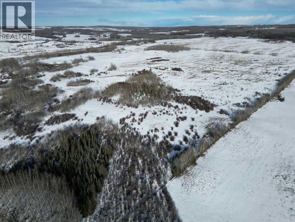 50511 Range Road 73, Rocky Rapids, Alberta  T7A 2A2 - Photo 42 - A2298304