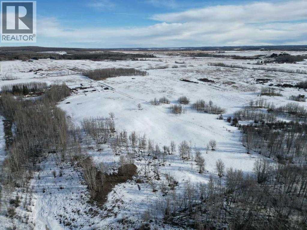 50511 Range Road 73, Rocky Rapids, Alberta  T7A 2A2 - Photo 43 - A2298304