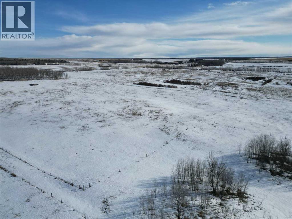 50511 Range Road 73, Rocky Rapids, Alberta  T7A 2A2 - Photo 44 - A2298304