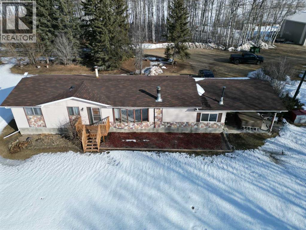 50511 Range Road 73, Rocky Rapids, Alberta  T7A 2A2 - Photo 48 - A2298304