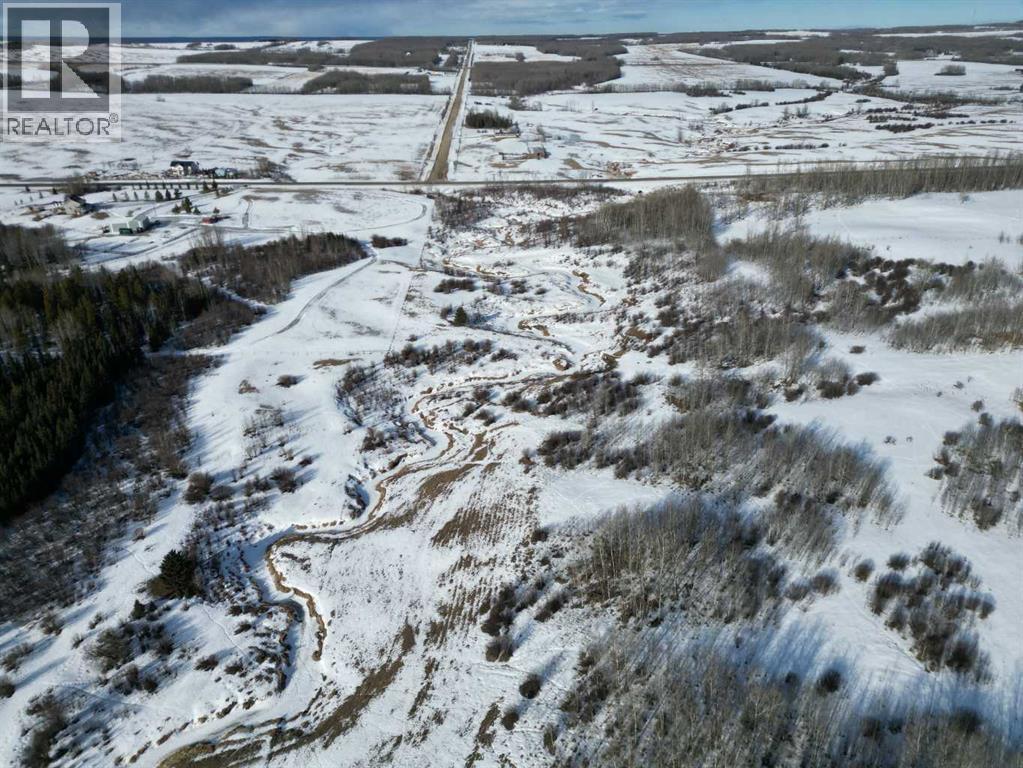 50511 Range Road 73, Rocky Rapids, Alberta  T7A 2A2 - Photo 41 - A2298304