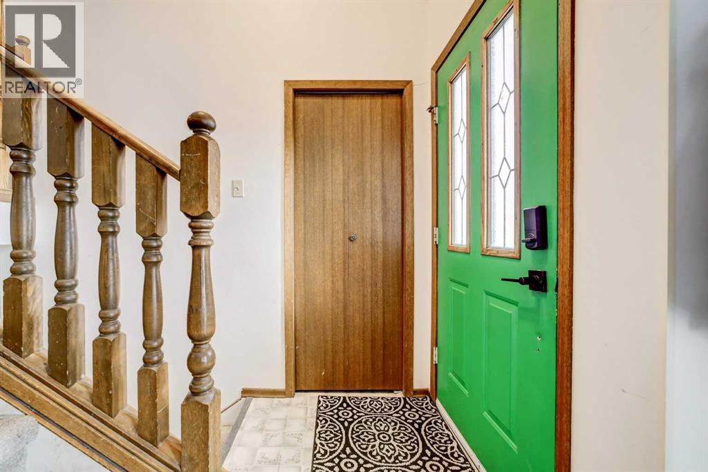 131 Beaverbrook Road N, Lethbridge, Alberta  T1H 5Z7 - Photo 4 - A2297906