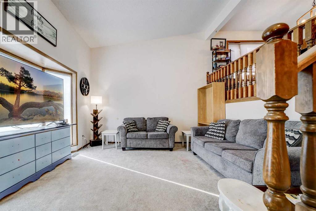 131 Beaverbrook Road N, Lethbridge, Alberta  T1H 5Z7 - Photo 6 - A2297906