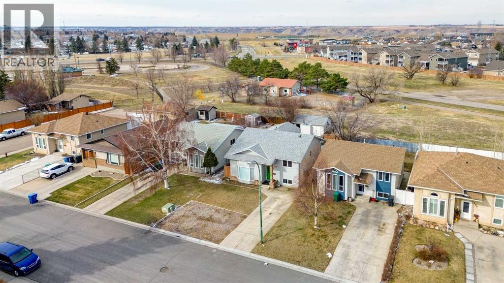 131 Beaverbrook Road N, Lethbridge, Alberta  T1H 5Z7 - Photo 31 - A2297906