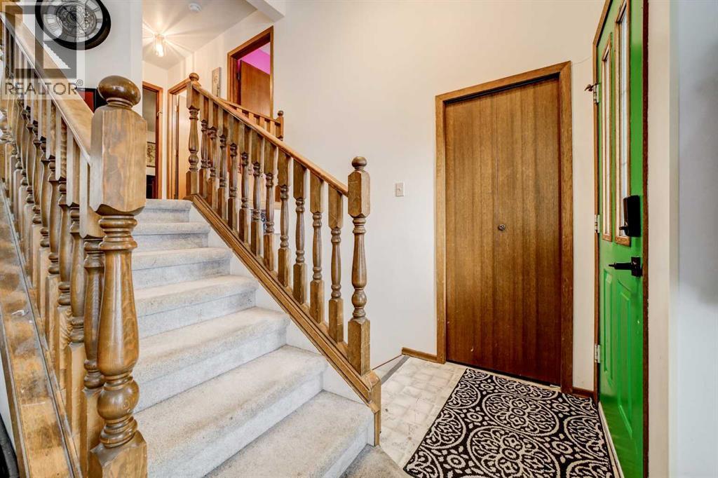 131 Beaverbrook Road N, Lethbridge, Alberta  T1H 5Z7 - Photo 5 - A2297906