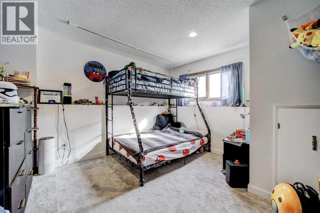 131 Beaverbrook Road N, Lethbridge, Alberta  T1H 5Z7 - Photo 18 - A2297906