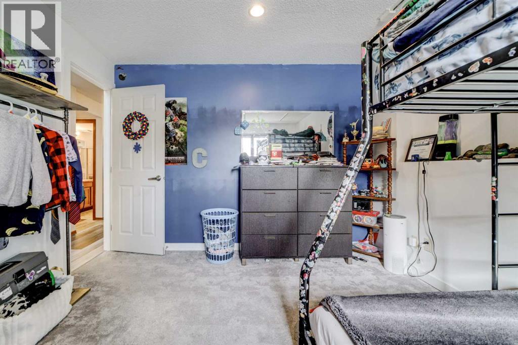 131 Beaverbrook Road N, Lethbridge, Alberta  T1H 5Z7 - Photo 19 - A2297906