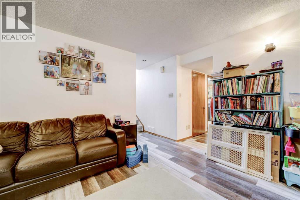 131 Beaverbrook Road N, Lethbridge, Alberta  T1H 5Z7 - Photo 22 - A2297906