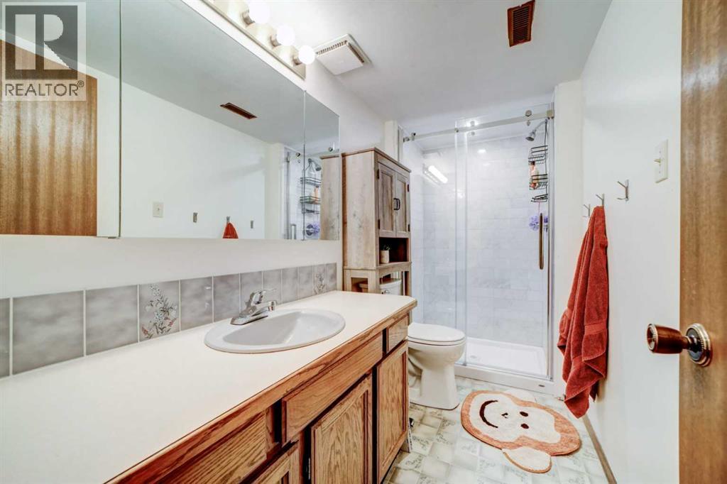 131 Beaverbrook Road N, Lethbridge, Alberta  T1H 5Z7 - Photo 23 - A2297906