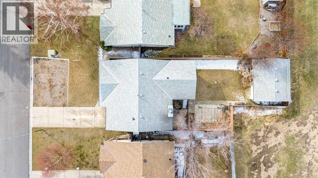 131 Beaverbrook Road N, Lethbridge, Alberta  T1H 5Z7 - Photo 32 - A2297906