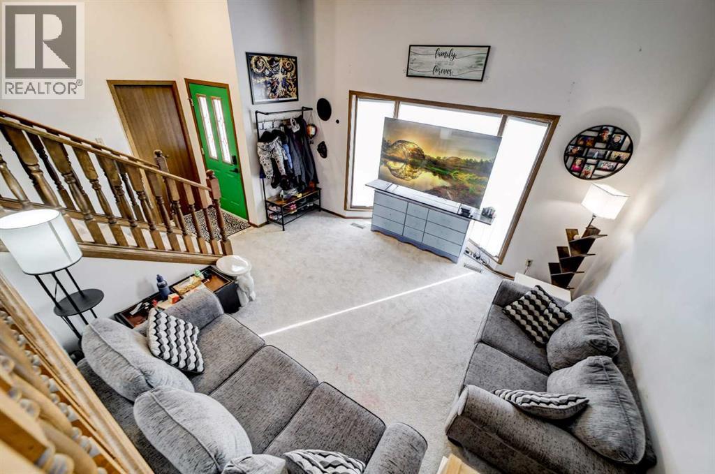 131 Beaverbrook Road N, Lethbridge, Alberta  T1H 5Z7 - Photo 7 - A2297906