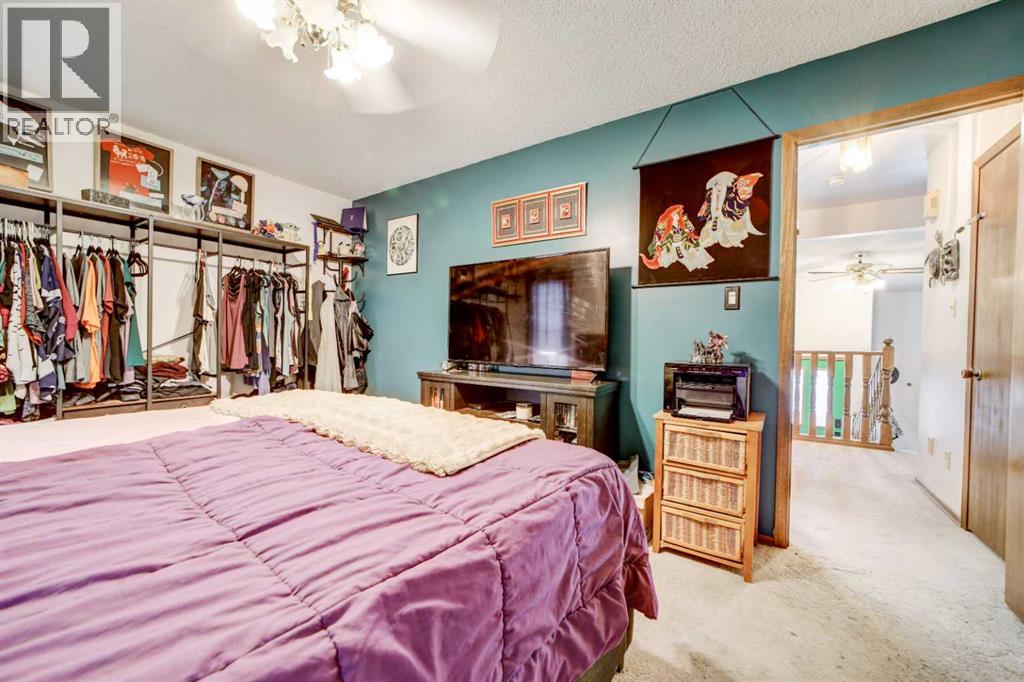 131 Beaverbrook Road N, Lethbridge, Alberta  T1H 5Z7 - Photo 17 - A2297906