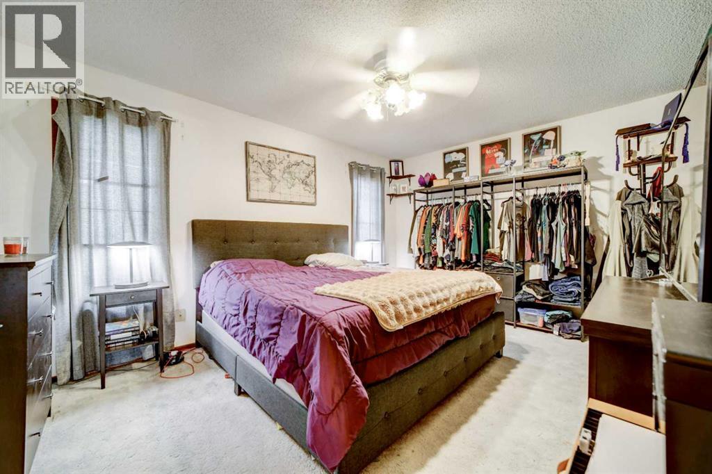 131 Beaverbrook Road N, Lethbridge, Alberta  T1H 5Z7 - Photo 16 - A2297906