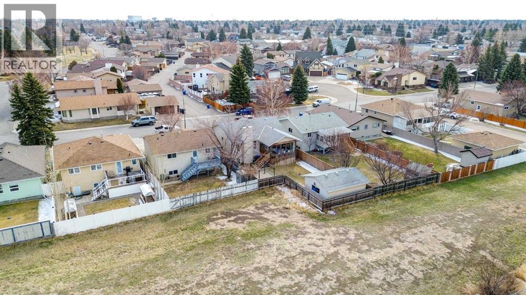 131 Beaverbrook Road N, Lethbridge, Alberta  T1H 5Z7 - Photo 33 - A2297906