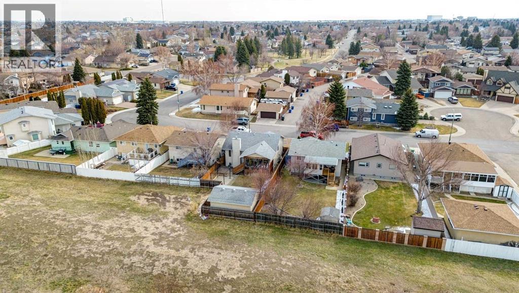 131 Beaverbrook Road N, Lethbridge, Alberta  T1H 5Z7 - Photo 34 - A2297906