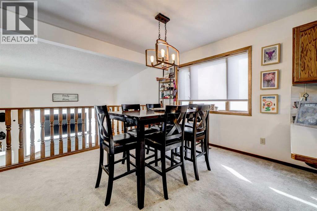 131 Beaverbrook Road N, Lethbridge, Alberta  T1H 5Z7 - Photo 8 - A2297906