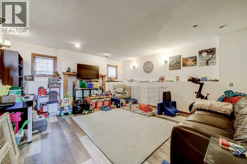 131 Beaverbrook Road N, Lethbridge, Alberta  T1H 5Z7 - Photo 20 - A2297906