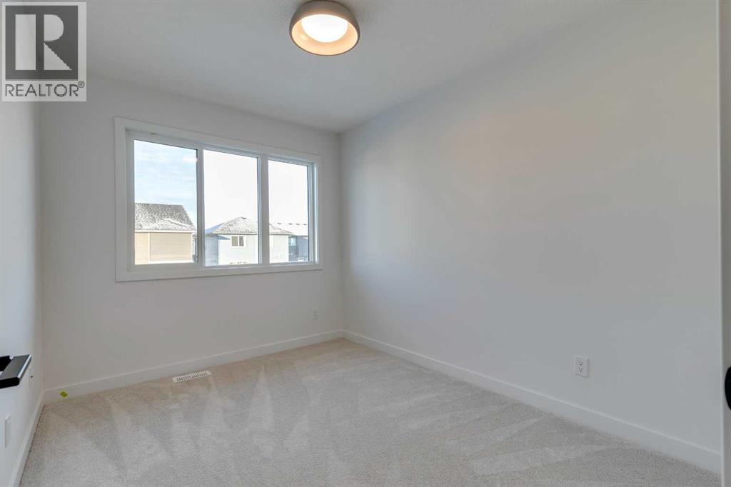 47 Andalusian Road, Cochrane, Alberta  T4C 3B7 - Photo 17 - A2289294