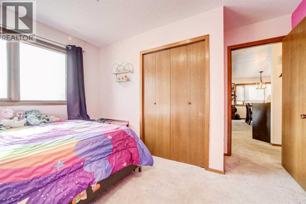 131 Beaverbrook Road N, Lethbridge, Alberta  T1H 5Z7 - Photo 14 - A2297906