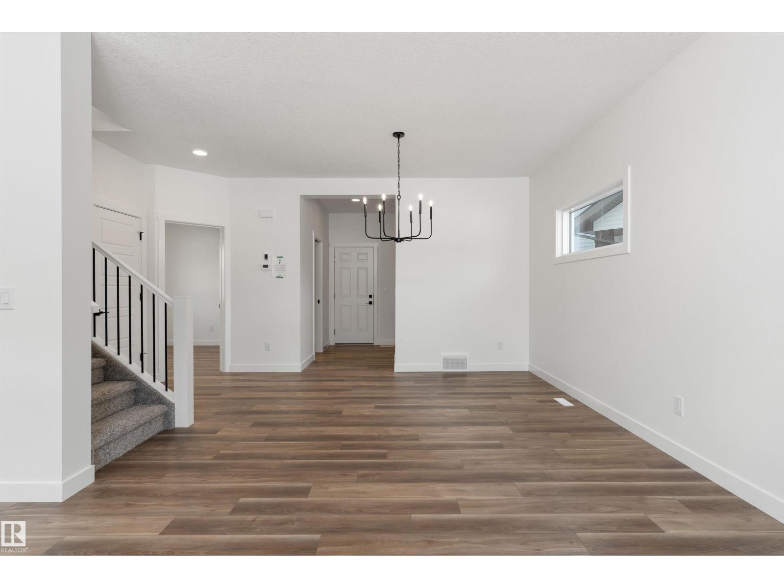 4028 207 St Nw, Edmonton, Alberta  T6M 3G1 - Photo 9 - E4477831