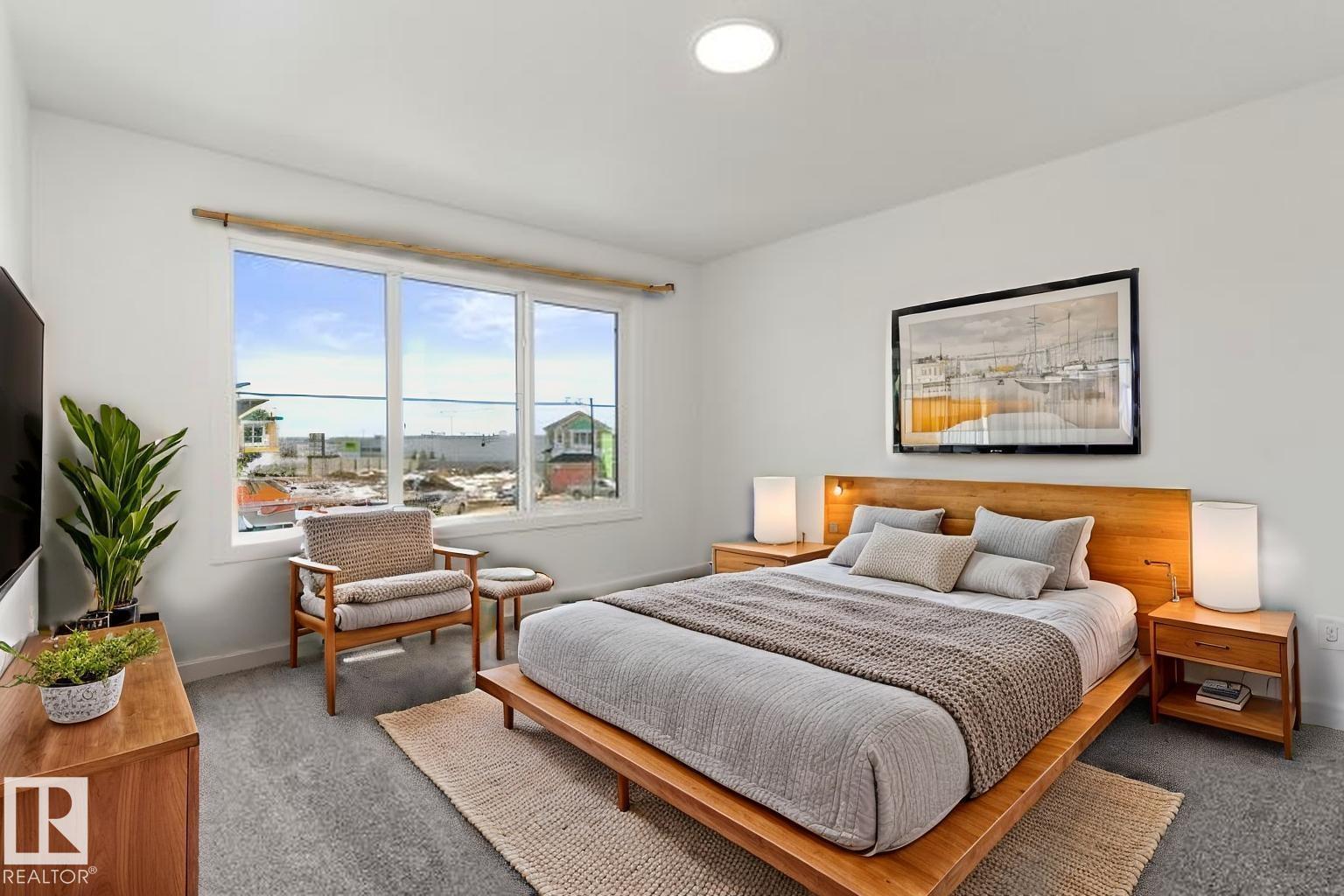 4028 207 St Nw, Edmonton, Alberta  T6M 3G1 - Photo 34 - E4477831