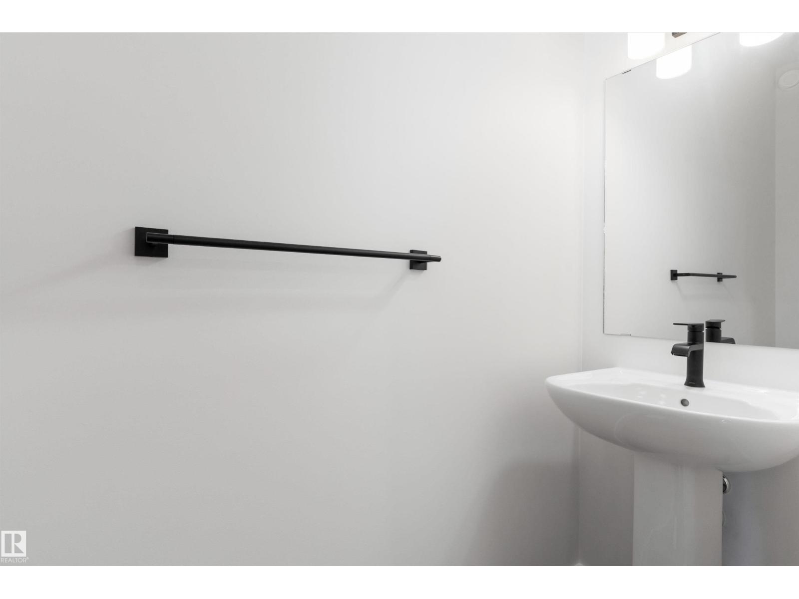 4028 207 St Nw, Edmonton, Alberta  T6M 3G1 - Photo 4 - E4477831